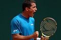 Almagro-Granollers berebut...