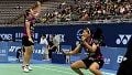 Indonesia tempatkan...