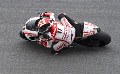 Spies absen di GP Spanyol