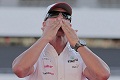 Schumacher kemudikan...