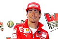 Hayden sambut baik,...