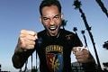 Donaire: Rematch dengan...