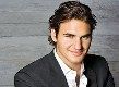 Liburan, Federer dukung...
