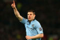 Milner: Manchester United...