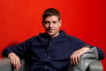 Gerrard tak sabar sapa...