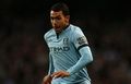 Tevez inginkan kontrak...
