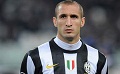 Chiellini enggan pikirkan...