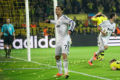 Rekor baru CR7 di Liga...