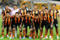 Terkait Persibo, PSSI...