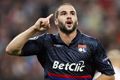 Lisandro Lopez tak ragu...