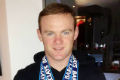 Rooney pamer koleksi...