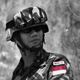 Agus Yudhoyono