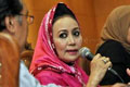 Gelar konvensi, Wanbin...
