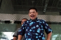 Wabup Bogor sebut kasus...