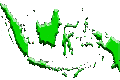 Perlu ada lembaga penyelesai...