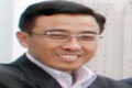 Rejuvenasi Indonesia