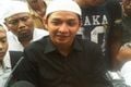 Pasha Ungu: Kaum muda...