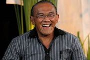 Ical sayangkan permasalahan...