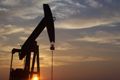 Produksi minyak nasional...