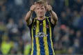 Cardiff City dekati...