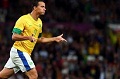 Napoli dapatkan Damiao?