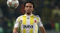 Fenerbahce vs Benfica...