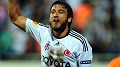 Korkmaz bawa Fenerbahce...