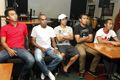 SFC efisiensi pengeluaran,...