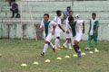 PSMS menanti pengesahan...