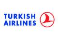 Turkish Airlines akan...
