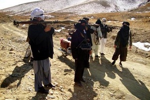 Taliban deklarasikan...
