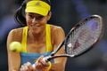 Bermodal bagus, Ivanovic...