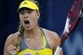 Kerber: Semifinal adalah...