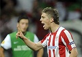 Bilbao berencana tunda...
