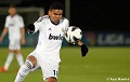 Madrid ingin permanenkan...