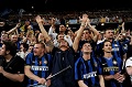 UEFA denda InterMilan...