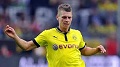 Dortmund terancam kehilangan...