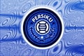 Persiku gagal lanjutkan...