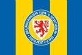 Eintracht Braunschweig...