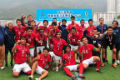 Indonesia tantang Korsel