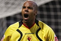 Ugal-ugalan, striker...