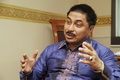 Demokrat terus dorong...