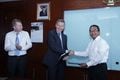 PLN-Siemens bangun gardu...