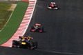 Force India bidik posisi...