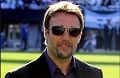 Batistuta kagumi Totti