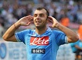 Pandev: Musim depan...