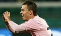 Kalah, Inter digusur...