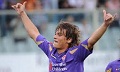 Kalahkan Sampdoria,...