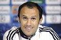 Modal penting Madrid...