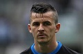 Barton ingin pensiun...